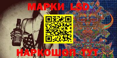 индика Краснознаменск
